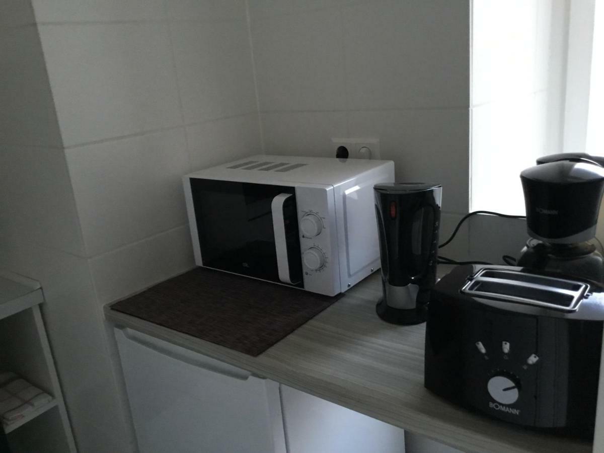 Ferienwohnung Villa Josephine Badenweiler Zewnętrze zdjęcie