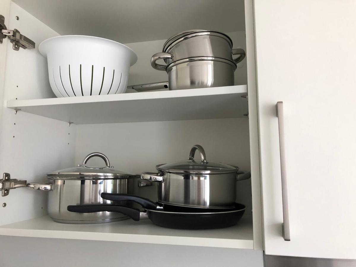Ferienwohnung Villa Josephine Badenweiler Zewnętrze zdjęcie